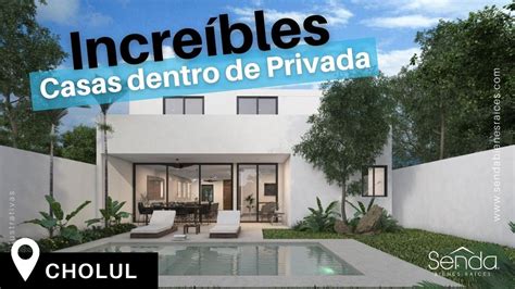 Total Imagen Casas Increibles Por Dentro Abzlocal Mx