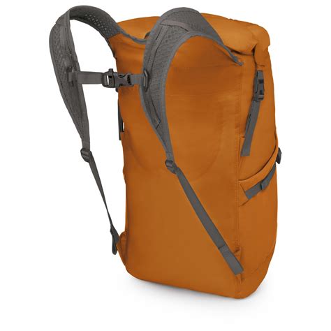 Osprey Ultralight Stuff Pack 18 Daypack Online Kaufen Bergfreunde De