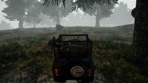 Pubg Tips And Tricks For Vehicles Dignitas