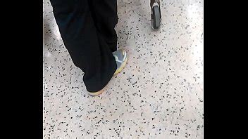 Big Booty Pawg At Cub Foods XVIDEOS