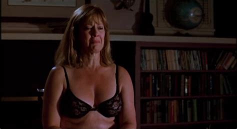 Nude Video Celebs Savannah Smith Boucher Nude Stacy Edwards Sexy Relentless