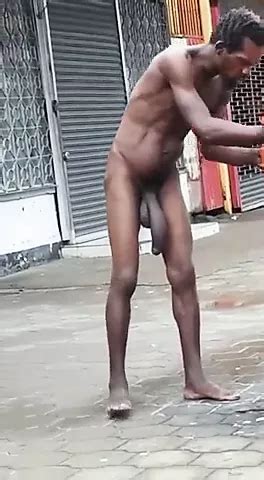 Big Cock Ur Dream Alien Porn Xhamster