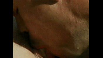 Videos De Sexo Gay Escena XXX Porno Max Porno