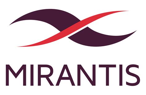 Mirantis Acquisisce Docker Enterprise