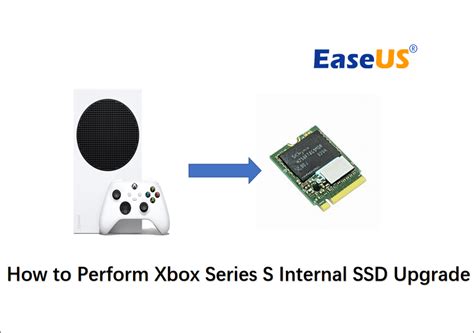 Xbox Series S SSD Upgrade - Full Guide | 2025🔥