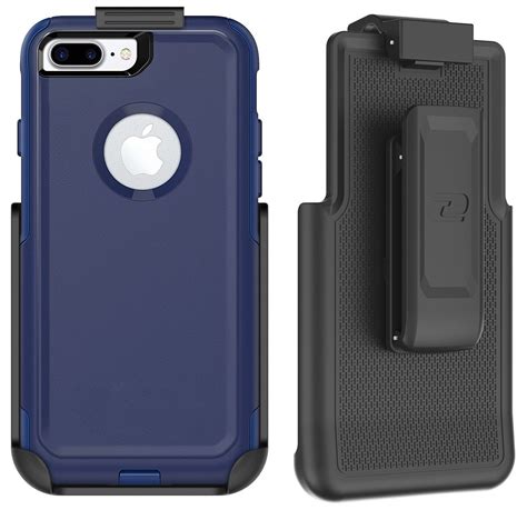 Encased Belt Clip Holster For Otterbox Commuter Series Case Iphone