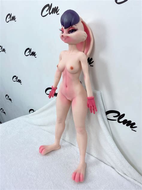 Sexy Dolls GR Nude Photos CoedCherry