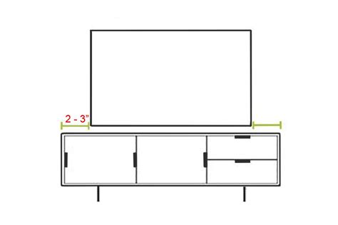 Kệ Tivi - Cọ Home | Nội Thất Trang Trí Cao Cấp