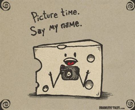 Picture Time Brainless Tales Funny Puns Cute Jokes Cute Puns