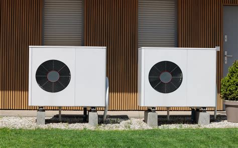 Common Heat Pump Issues Troubleshooting Solutions Cgbs Hvac Experts