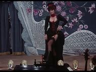 Naked Monica Vitti In Noi Donne Siamo Fatte Cos