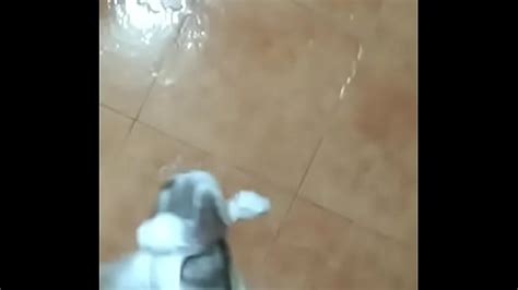 Hot Bangladeshi Boy Masturbating In Bathroom With Handwash And Cum Xxx Mobile Porno Videos