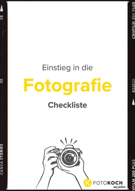 besten Kameras für Anfänger Einsteiger fotokoch de