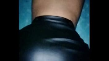 Baise Riche En Quatre XVIDEOS