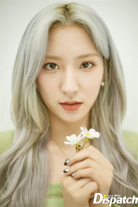 Wjsn Daily On Twitter Official Dispatch X Naver With Wjsn