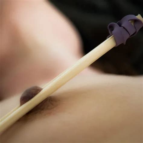 Nikki Tits Tied Xhamster