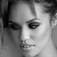 Nude Celebs List By Name M Page FappeningBook