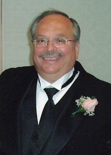 Edward J Miazza Obituary 2024 Garnet Valley Pa Pagano Funeral Home