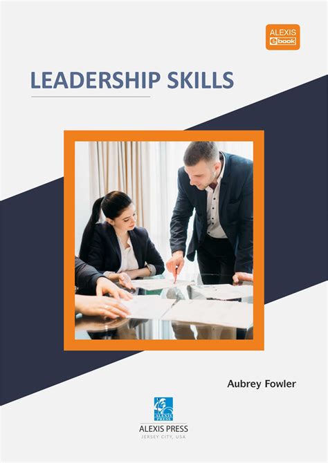 Leadership Skills | Pixel EdTech 