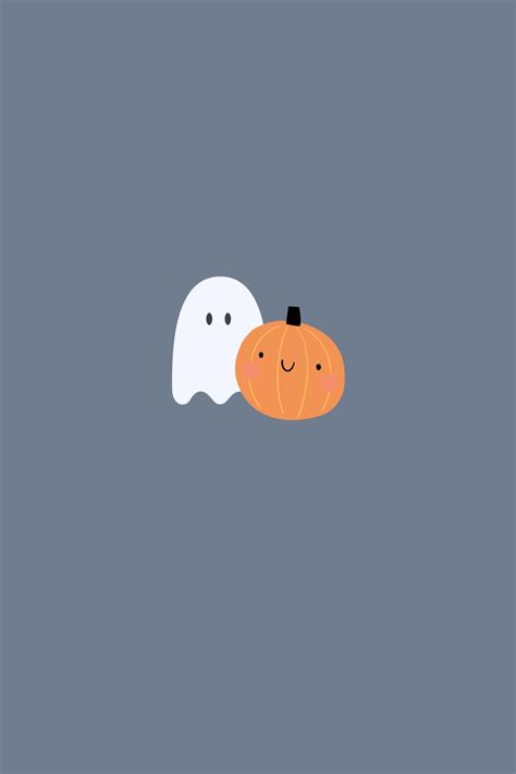 Cute Halloween Wallpaper | Halloween wallpaper cute, Pumpkin wallpaper ...