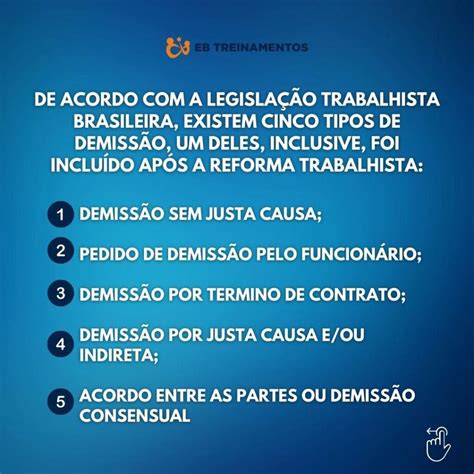 Entenda Os Principais Tipos De Rescis O De Contrato Planilha De