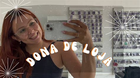 Dona de loja TROQUEI DE CELULAR IPHONE 15 MUDANÇAS E ATUALIZAÇÃO NA