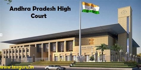 HC Condoned 56 Day Delay In Filing GST Appeal Due To Petitioners Ill