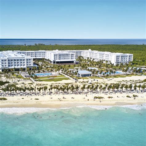 RIU.com | Ofertas | Reserva tu hotel en los mejores destinos