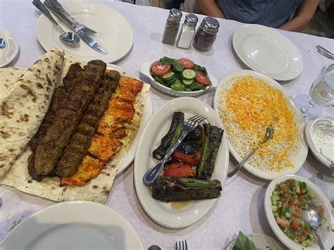 Good food in Beverly Hills? : r/FoodLosAngeles