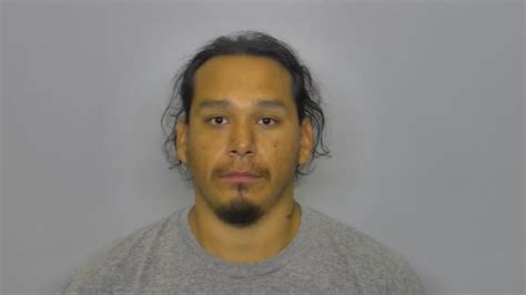 Armed Dad Finds Naked Drunk Intruder Throwing Toys Around Daughters Room Police Fox News