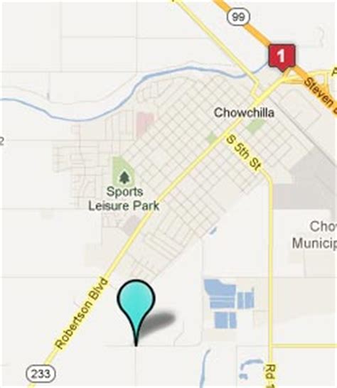 Chowchilla, CA Hotels & Motels - See All Discounts