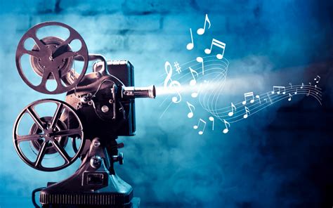 Best Movies About Music Movies About Music Music Gateway