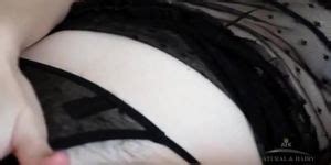 Hairy Girl Lara Brookes Strips Down And Spreads Her Gaping Ass And Pussy Tnaflix