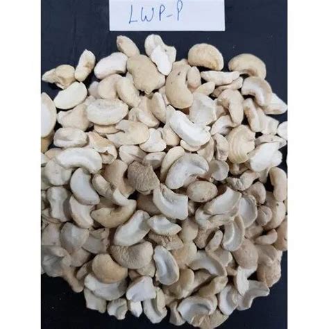 LWP Cashew Nut Packaging Type Plastic Packet At Best Price In