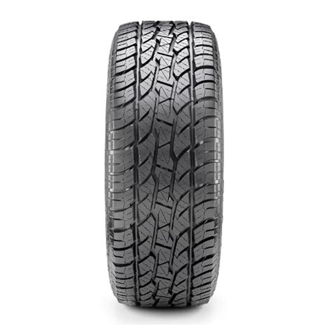 BAN MOBIL MAXXIS | Detail BAN MAXXIS HP-M3