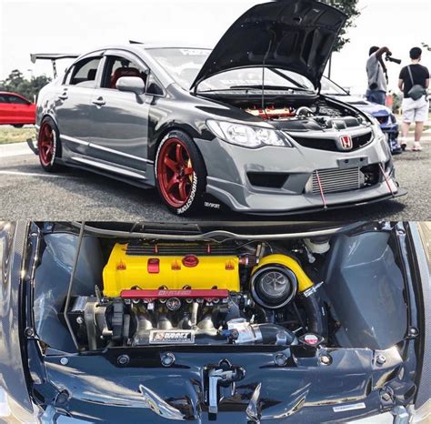 K24 Swap Kit 8th Gen Civic Cheap Buy | americanprime.com.br