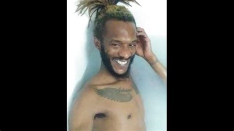 Monday Evening Sit Down Bath Pornhub Gay