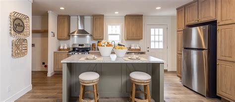 Modular, Manufactured, Mobile Homes For Sale Near Me | Clayton Homes of