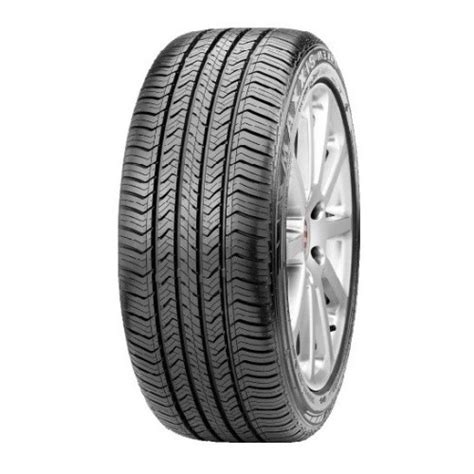 Llanta 185/70R14 88H PRAGMATRA MP10 - MAXXIS - Colombiallantas.com