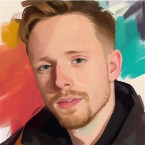 First Time Cumming No Hands With Prostate Masaager Gay Masturbation Porn Feat Dickinbrechtan