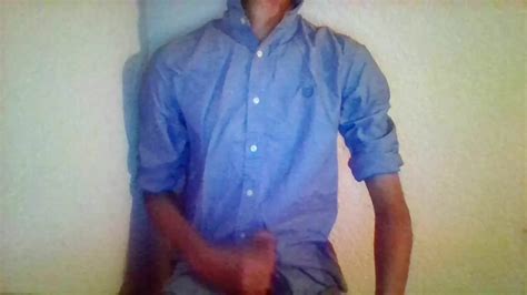 Paja Rica Gay Handjob Porn XHamster