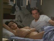 Naked Maria Rosaria Omaggio In Culo E Camicia