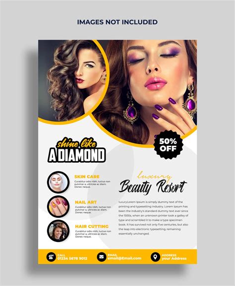 Transform Your Beauty Business with Advanced Salon Point of Sale Software 1