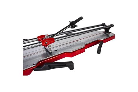 Ручной профессиональный плиткорез RUBI TX-1020 MAX 17915 - выгодная ...