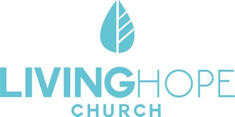 Living Hope Church