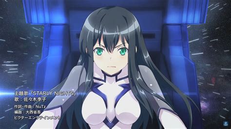 Starly Girls Gets New Trailer Showing Cute Girls, Mecha, Gameplay and Theme Song