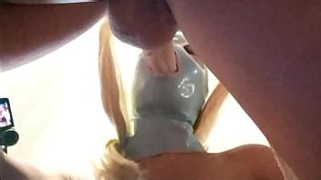 Aperçu Je suce cette grosse bite avec passion jusqu à ce qu il éjacule sur ma bouche XVIDEOS