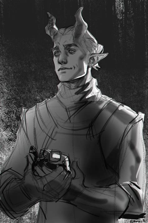 The Sharper Edge Of Love Romance Sex And Fanfic