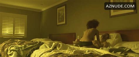 IVET CORVEA Nude AZNude