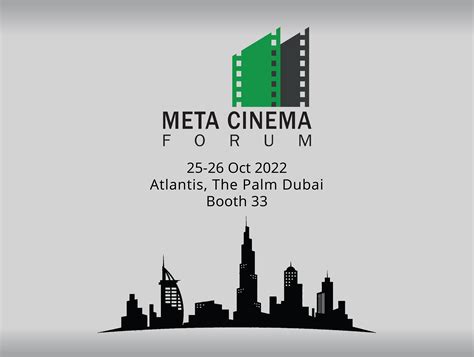 Moderators explain how the cinema forum keeps discussions civil 25